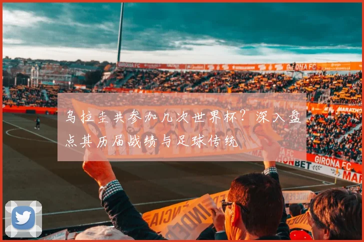 乌拉圭共参加几次世界杯？深入盘点其历届战绩与足球传统