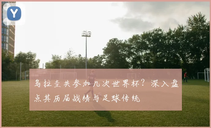 乌拉圭共参加几次世界杯？深入盘点其历届战绩与足球传统