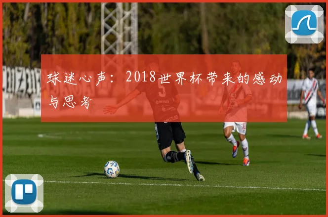 球迷心声：2018世界杯带来的感动与思考