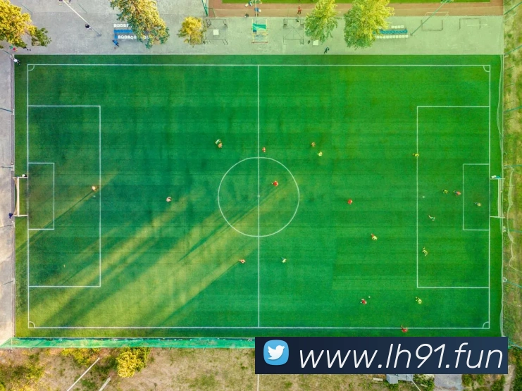 冠竞体育下载APP 高清赛事图